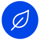 Icono advisory estratégico