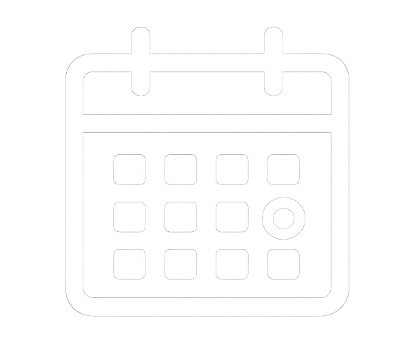 calendario