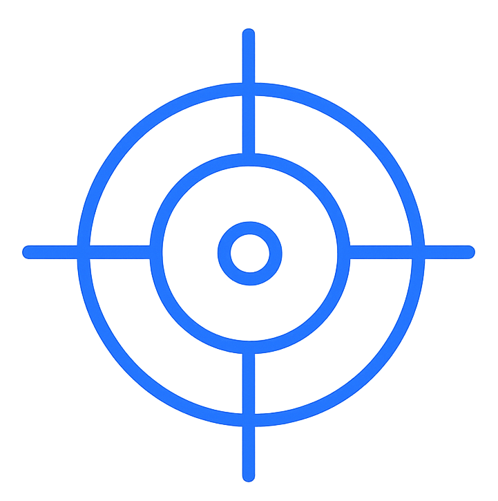 Icono idea